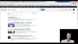How to Ping Backlinks - How to Backlink, Ping Farm, Ping Links, PingFarm and Backlinking