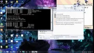 How to Install Oracle Webcenter Content