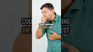 World COPD Day