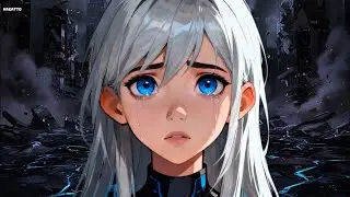 I'm Still Losing You - Emotional Animation Song | Kreatto