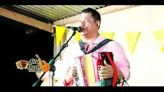 DANIEL ORTEGA DESDE TERIA NACIMIENTO DE CAPIRA/Fiesta de los Hermanos Rodriguez