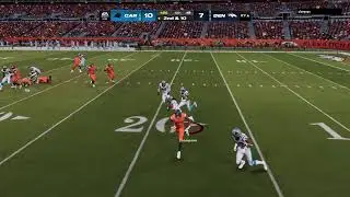 TheRealist_c3's Live PS4 Broadcast