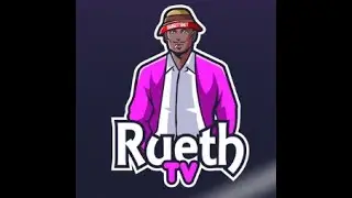 GTA RP : Rueth(Narco City)
