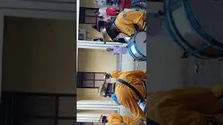 KARAIKAL KATHURI - 2024