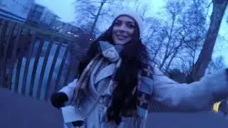 Alessio - JOU (Official Video)