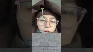 #рекомендуется