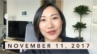 THIS SATURDAY: Meet Up in Seoul details | Jenn Rogers