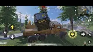How to steal AirDrop with the new Truck