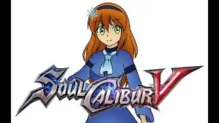 SCV Creation Tutorial: Bianca Quartzheart (Screenshot Edition) (No DLC Required)