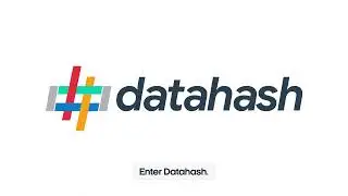 Meta Conversion Leads with Datahash