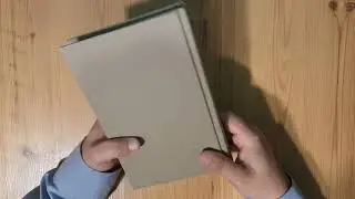 CSB 5 Vol Reader Set Review provided by B&H Publishing
