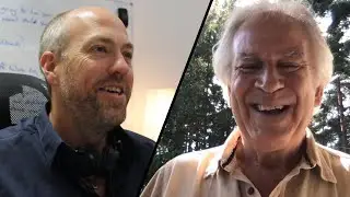 The shape of language (with Peter G&auml;rdenfors)