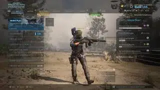 COD MW hardcore mix._. High kills aggressive play