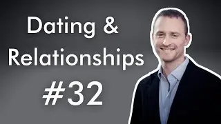 Dysfunctional Dynamics, Alchemy In Relationships, Control Structures - Dating & Relationship #32