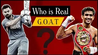 Dark Realty Of Indian Sports❗#sports #indiansports