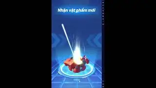 Raiden Fighter: Unlock máy bay Thanh Long SSS