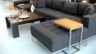 gus modern  matthewizzo.com