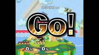 Friendlies with stiffninja