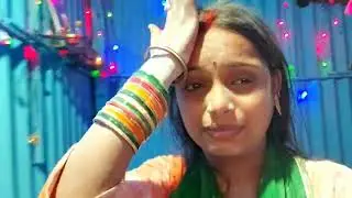 इनके साथ मेरी जिंदगी नहीं  चलने वाला है #newvideo 