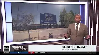 Venue Vignette: LoanMart Field - Home of the Rancho Cucamonga Quakes