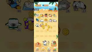 cat Paradise app is fake 🤬🤬🤬🤬🤬🤬🤬🤬🤬🤬 one week left but no Diamonds In my free fire ID