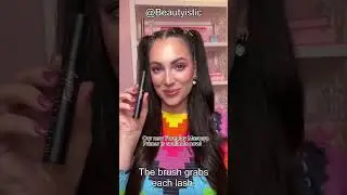 Too Faced Foreplay & Better Than Sex Duo Review: Voluminous Lashes That Last