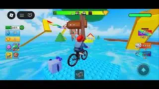 Pot sa scap de tsunami cu cu bicicleta