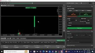 LIVE BACKTESTING AISAN,NY, LONDON FOREX SESSION 💰💰 XAUUSD 💰💰 JAN 12-15 -PRICE ACTION