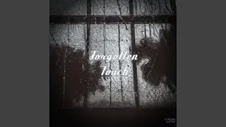 Forgotten Touch