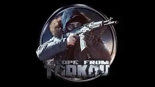 Film 6oevik #tarkov #computer #eft #escapefromtarkov #friends #fun #games #mov #movies #будни