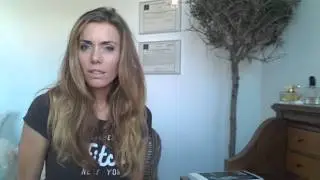 Psykolog Mette Holm: Dit BROK er nøglen til hvem du kan blive...