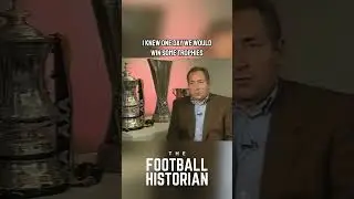 Gerard Houllier: 