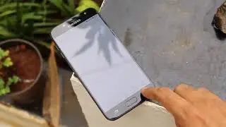 How to Install Bixby on samsung device without rooting your device