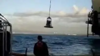 Como perder o emprego na Petrobras