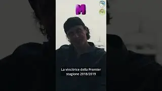 Passaparola con...David Luiz