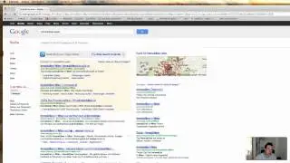 Keyword Recherche Mitbewerber analysieren