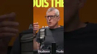 David Byrne on Trump and the power of a big suit.