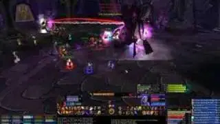 Shade of Akama