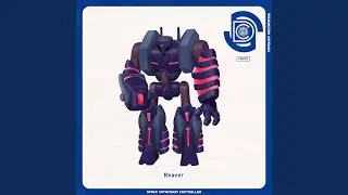 Quadrasect-81