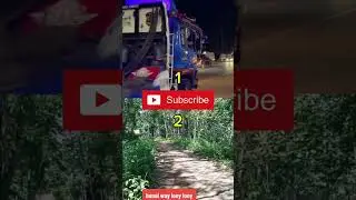 Most Viewed Vanz TV Papap Dol 4Ft Horn Tiktok Trending Compilations
