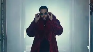 Formula Vol 3 Teaser