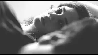 Jazm&iacute;n Solar - Sabes bien (Video Oficial)