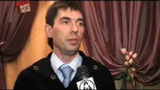 Big A-ONE News 31.01.09