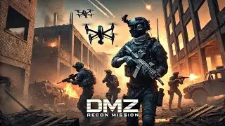 Mastering DMZ: Essential Recon Mission Strategies for COD Mobile
