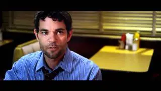 Crossroad Movie Trailer - HD