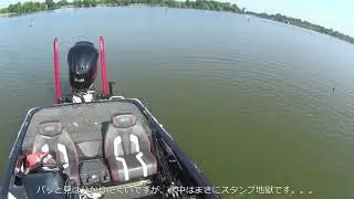 :[D] 隠れた名作（？）Sクランクの実力