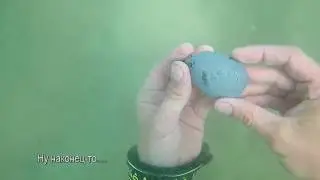 Подводный коп в керченском проливе.Система Хука. Лотерея. Underwater metaldetecting , Hookah system.