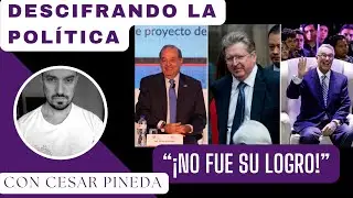 ¿De verdad los empresarios redujeron la pobreza? Los datos dicen otra cosa