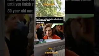 POV:30 years me #motivation#shorts#art#funny#comedy#trendingnow#explore#viralby#trending#foryou#fyp