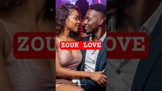 #frenchzouk #love #kizombabrasil #zouk #zouk2025 #music #kompaun #zoukmusic #couple #zoukdance